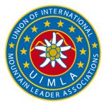 UIMLA