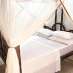 Zanzibar Stone Resort
