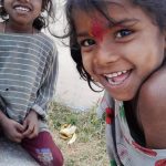 Putovanje u Indiju: Otkrijte moć Ayurvede u 12 dana duhovnosti i transformacije