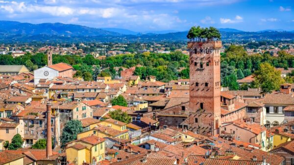 Lucca