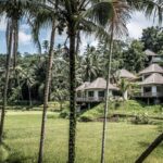 Bali putovanje