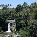 Bali putovanje