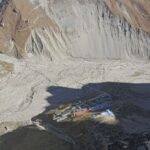 Annapurna