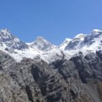 Annapurna