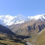 Annapurna
