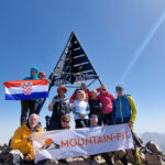 Jebel Toubkal