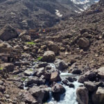 Jebel Toubkal