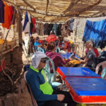 Jebel Toubkal