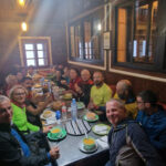 Jebel Toubkal