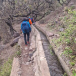 Jebel Toubkal