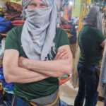 Jebel Toubkal