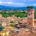 Lucca